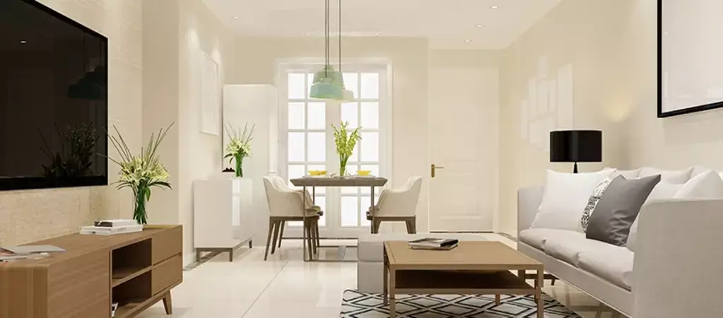 Sobha Chandivali Mumbai 1