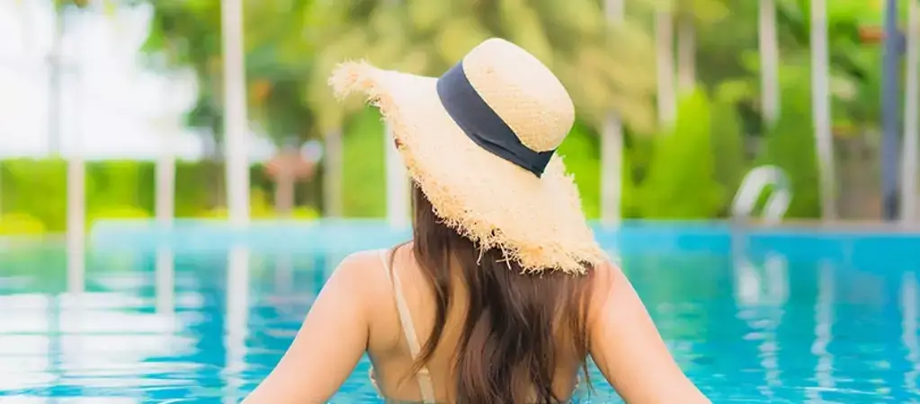 Sobha Chandivali Mumbai 2