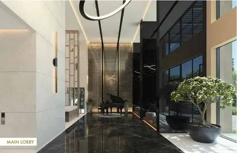 Sobha Chandivali Mumbai