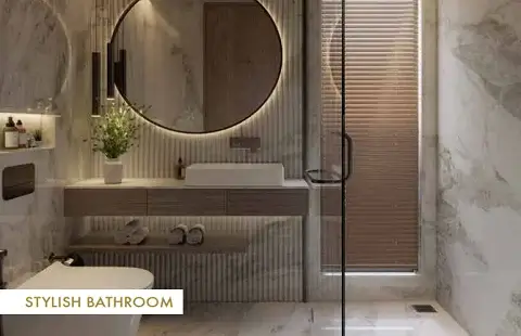 Sobha Chandivali Mumbai