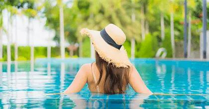 Sobha Chandivali Mumbai mobile banner